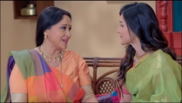 Kabhi Kabhi Ittefaq Sey - 22nd January 2022